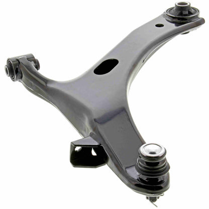 Mevotech GS801193