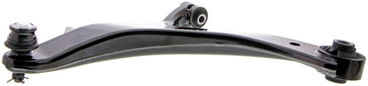 Mevotech GS801193