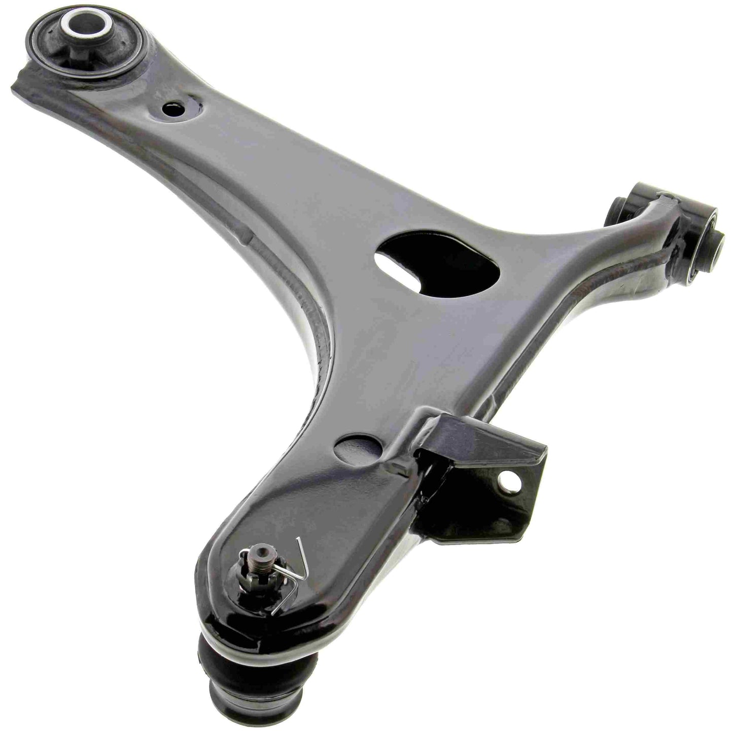 Mevotech GS801193
