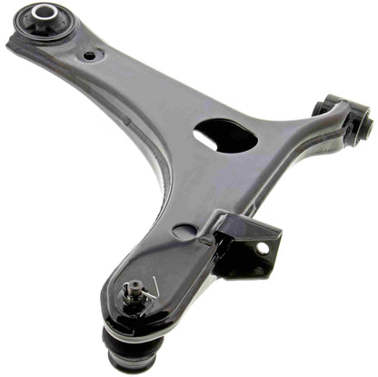 Mevotech GS801193
