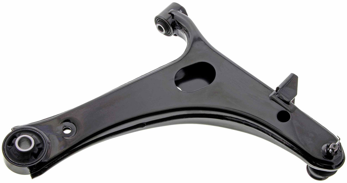 Mevotech GS801193
