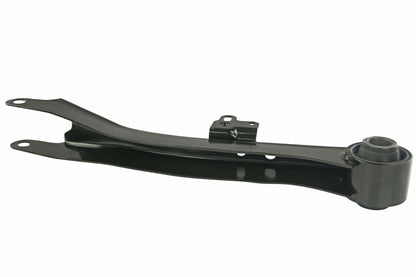 Mevotech Original Grade Suspension Trailing Arm GS801197