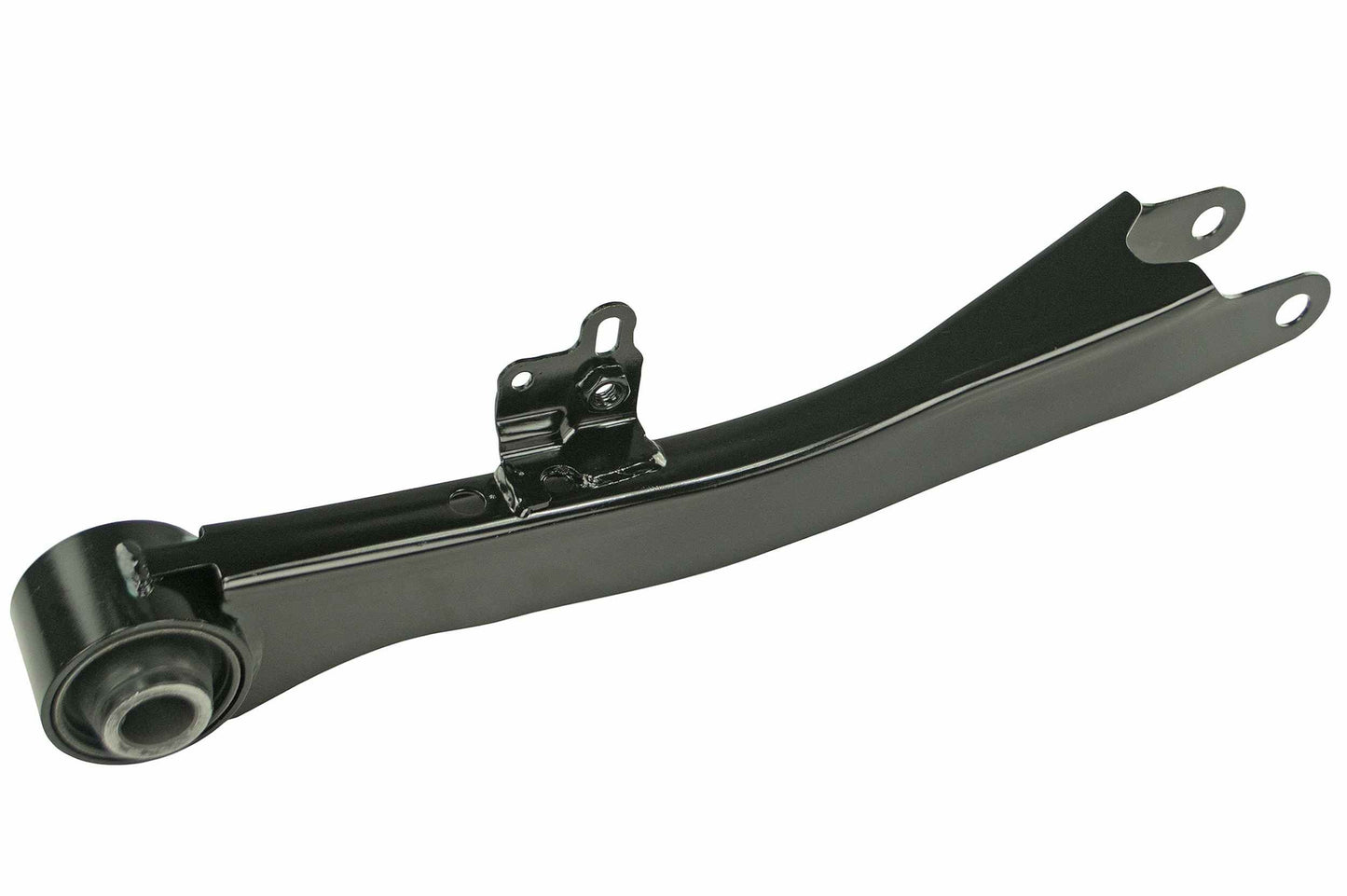 Mevotech Original Grade Suspension Trailing Arm GS801197