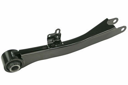 Mevotech Original Grade Suspension Trailing Arm GS801197