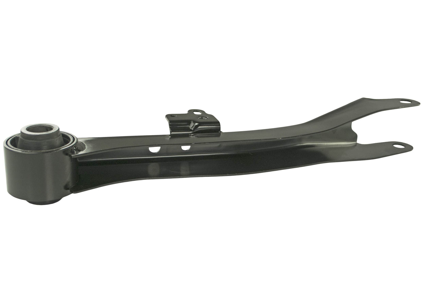 Mevotech Original Grade Suspension Trailing Arm GS801198