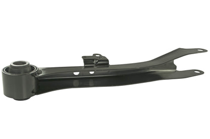 Mevotech Original Grade Suspension Trailing Arm GS801198