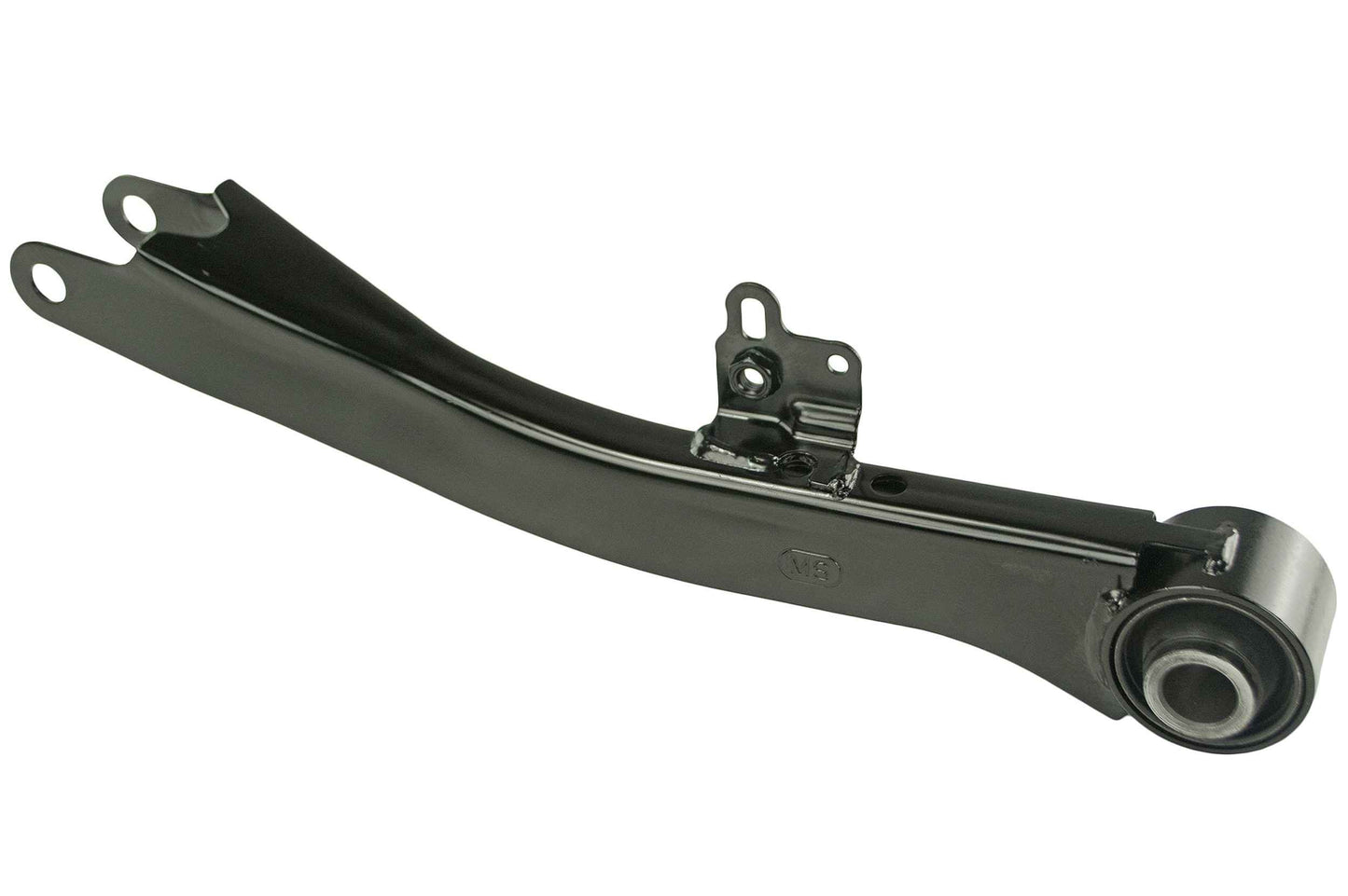 Mevotech Original Grade Suspension Trailing Arm GS801198