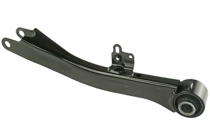 Mevotech Original Grade Suspension Trailing Arm GS801198