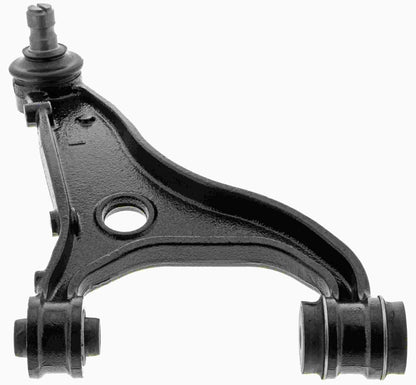 Mevotech GS801199