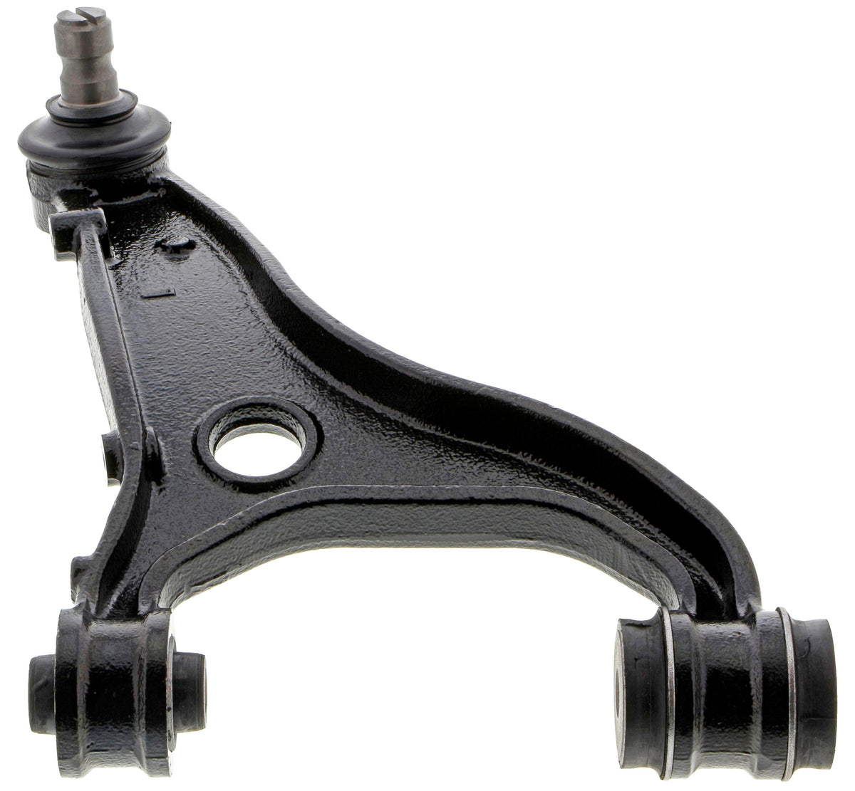 Mevotech GS801199