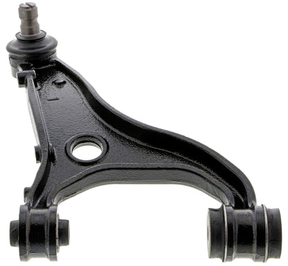 Mevotech GS801199