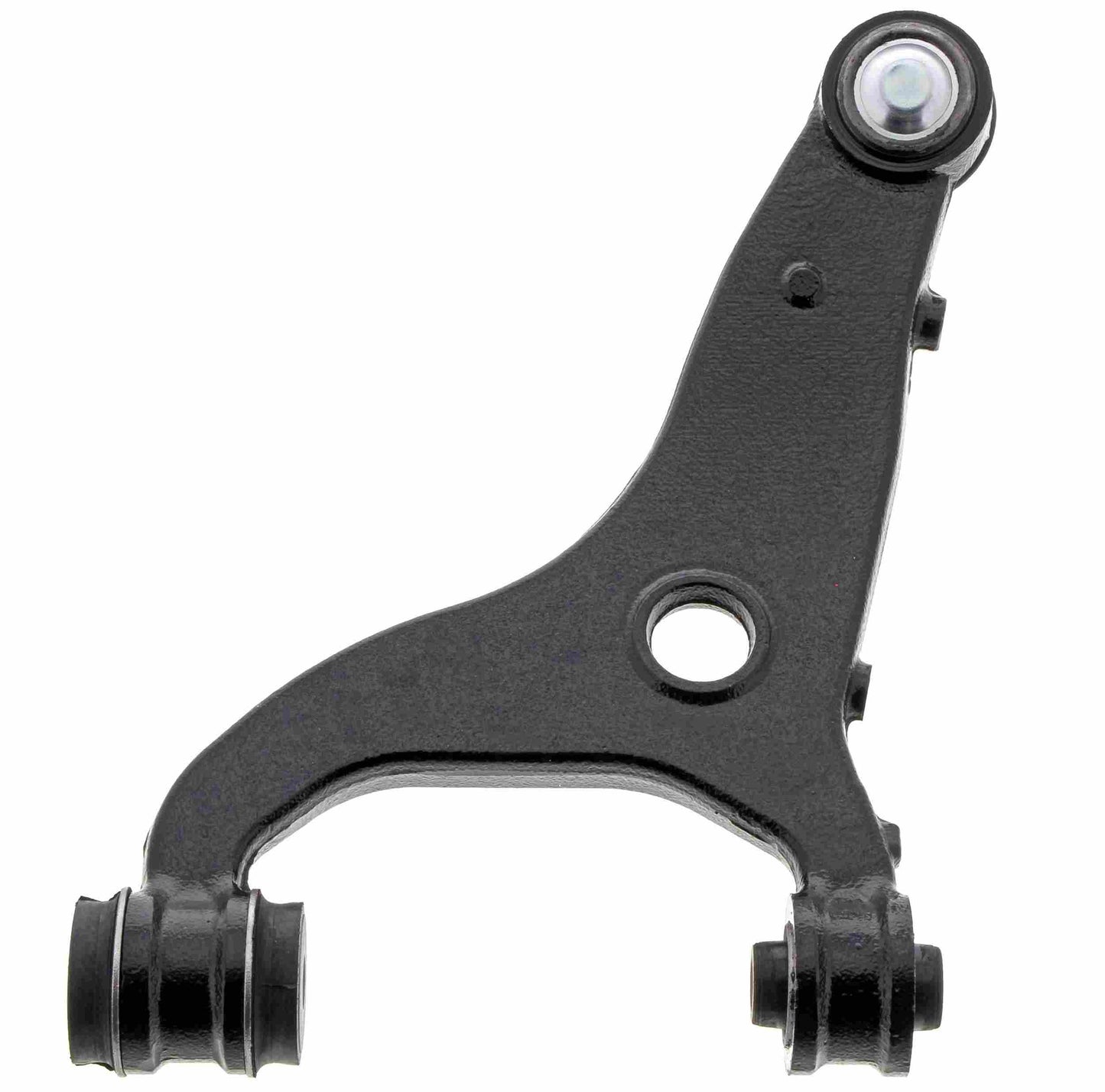 Mevotech GS801199