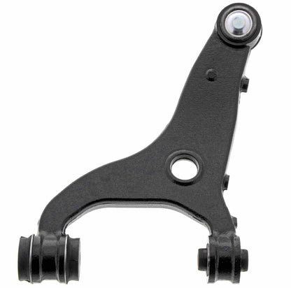 Mevotech GS801199