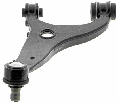 Mevotech GS801199