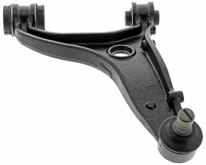 Mevotech GS801199