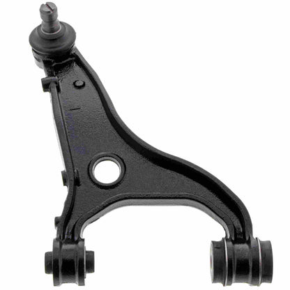 Mevotech GS801199