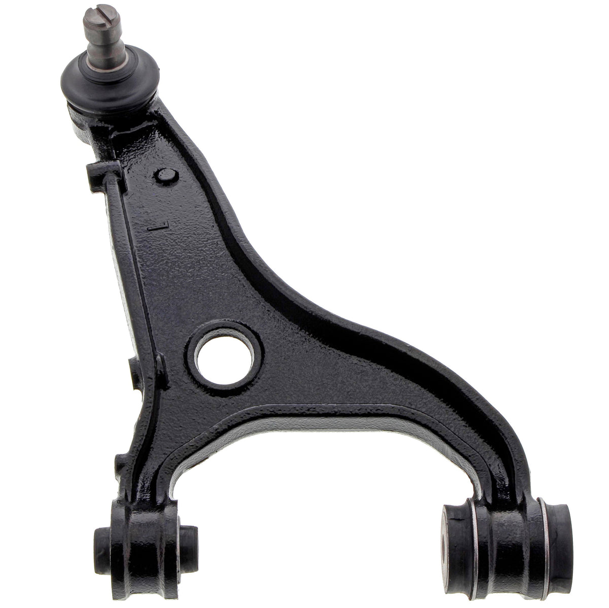 Mevotech GS801199
