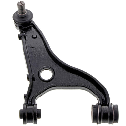 Mevotech GS801199