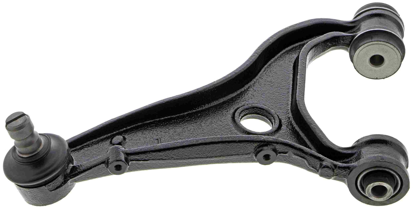 Mevotech GS801199