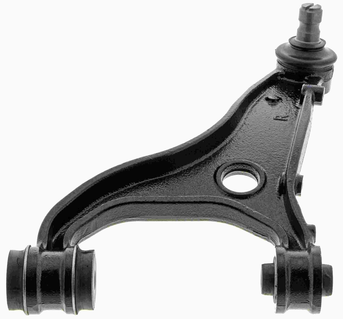 Mevotech GS801200