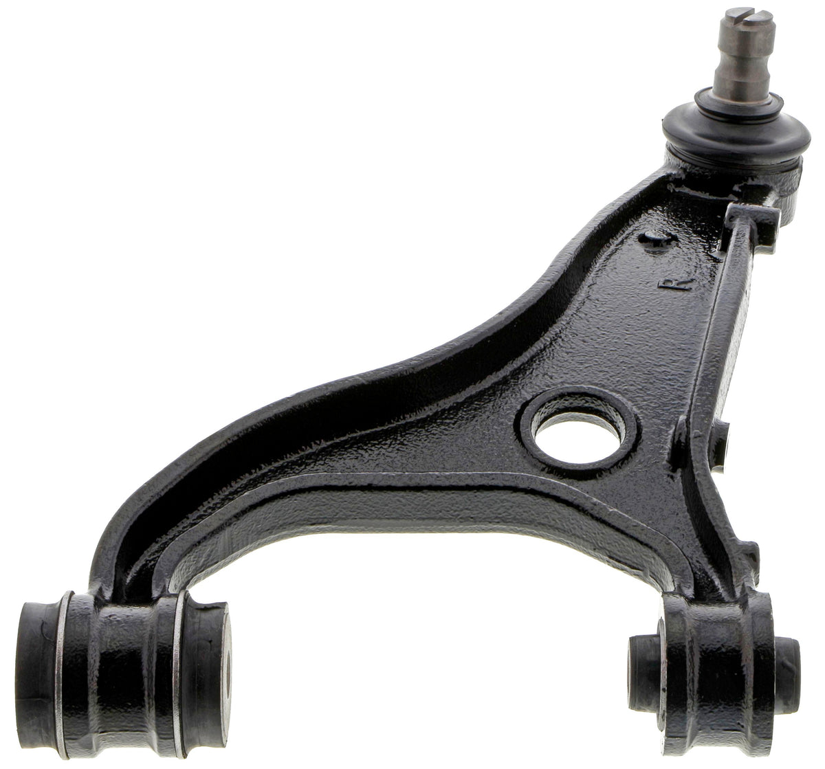 Mevotech GS801200