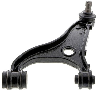 Mevotech GS801200