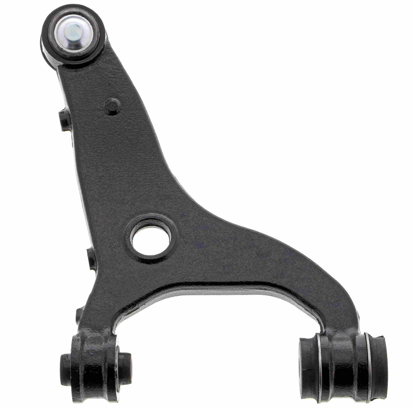 Mevotech GS801200