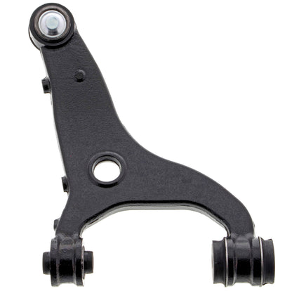 Mevotech GS801200