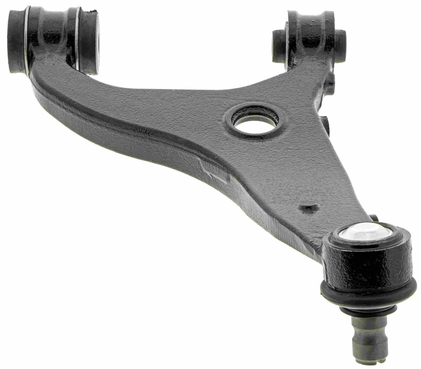Mevotech GS801200