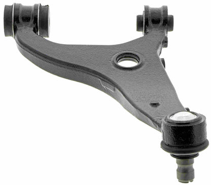 Mevotech GS801200