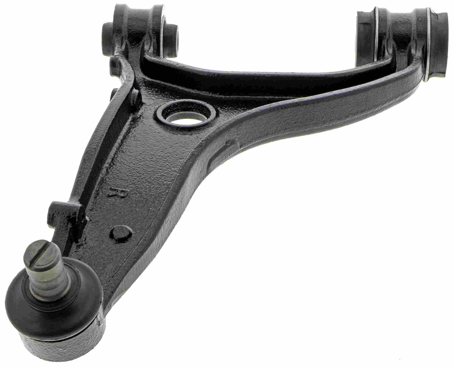 Mevotech GS801200