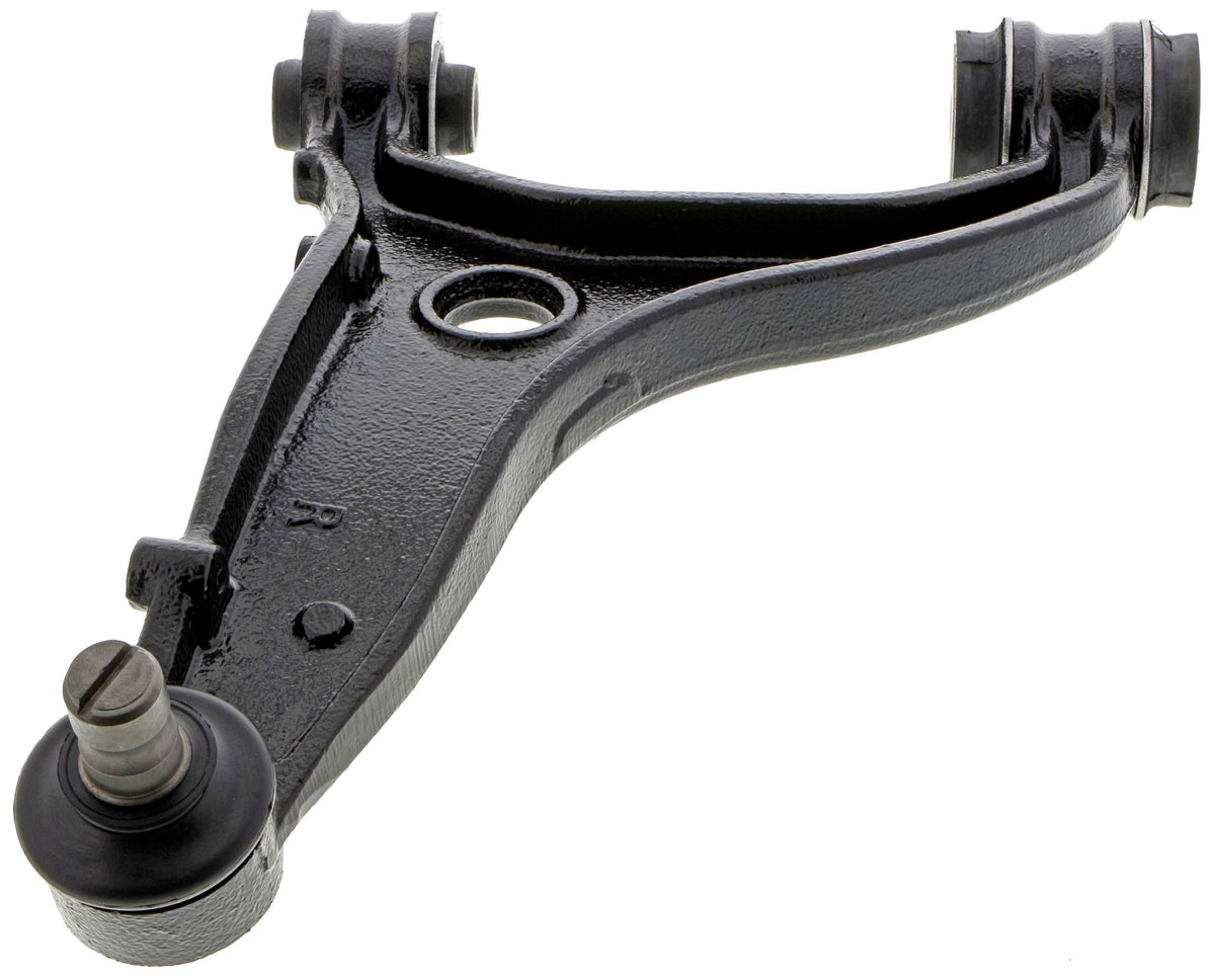Mevotech GS801200