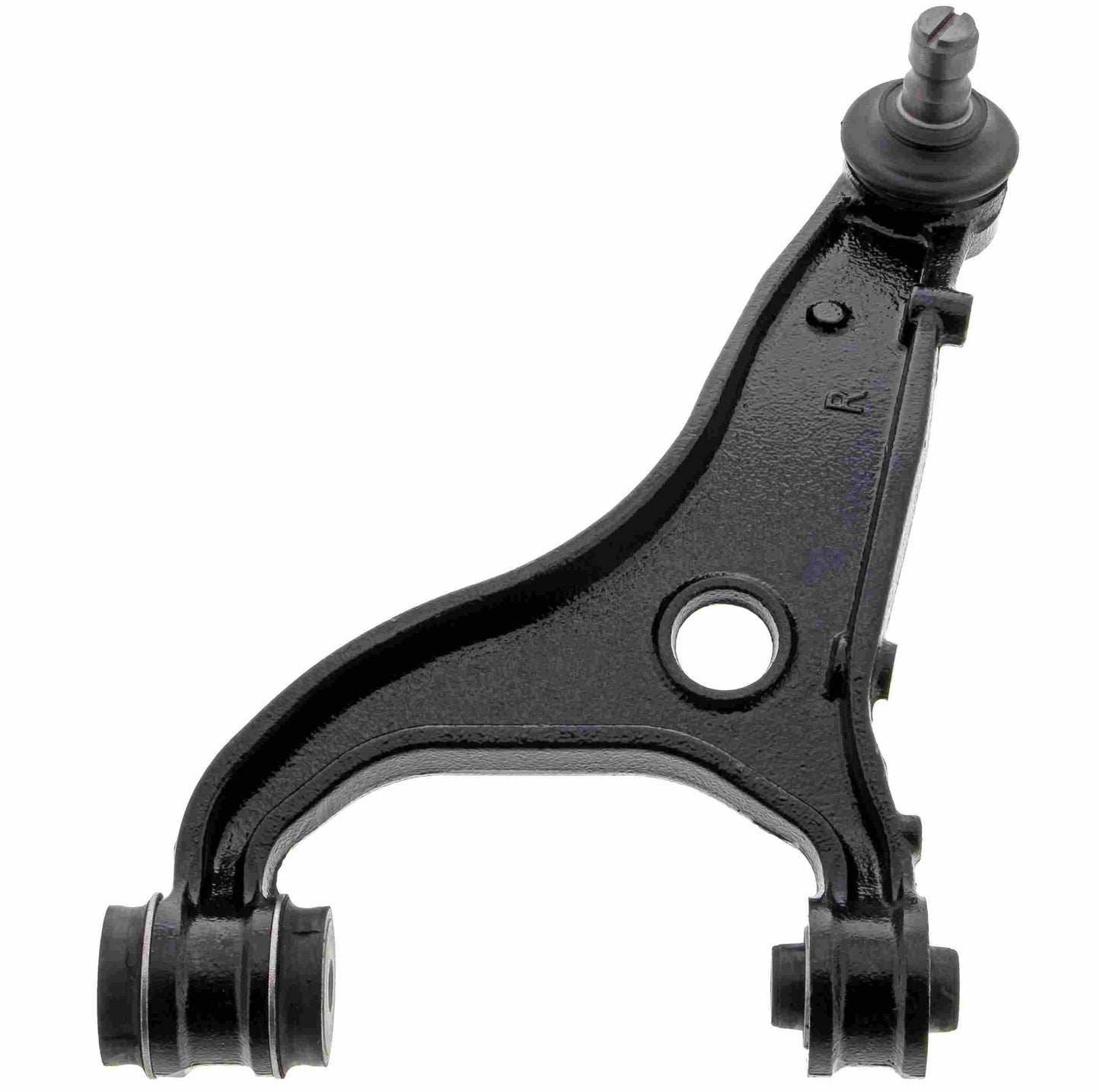 Mevotech GS801200