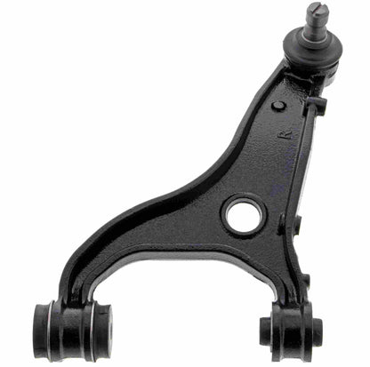 Mevotech GS801200