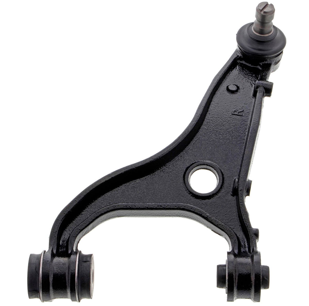 Mevotech GS801200
