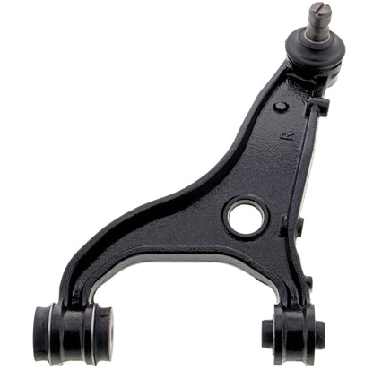 Mevotech GS801200