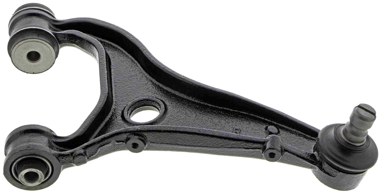 Mevotech GS801200