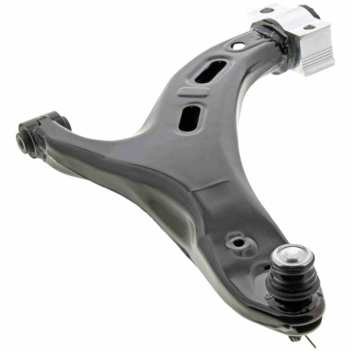 Mevotech GS801201