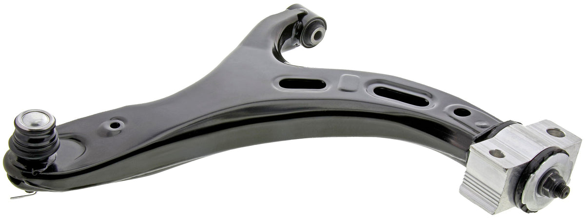 Mevotech GS801201