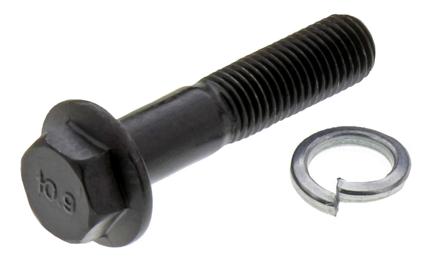 Mevotech GS801201