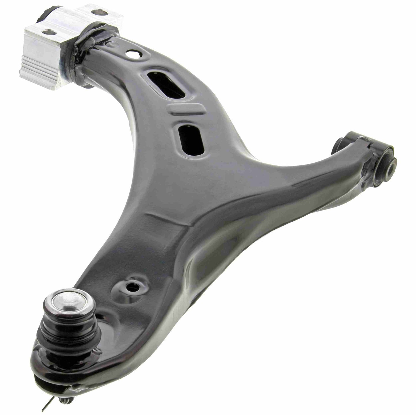 Mevotech GS801202
