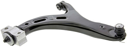 Mevotech GS801202
