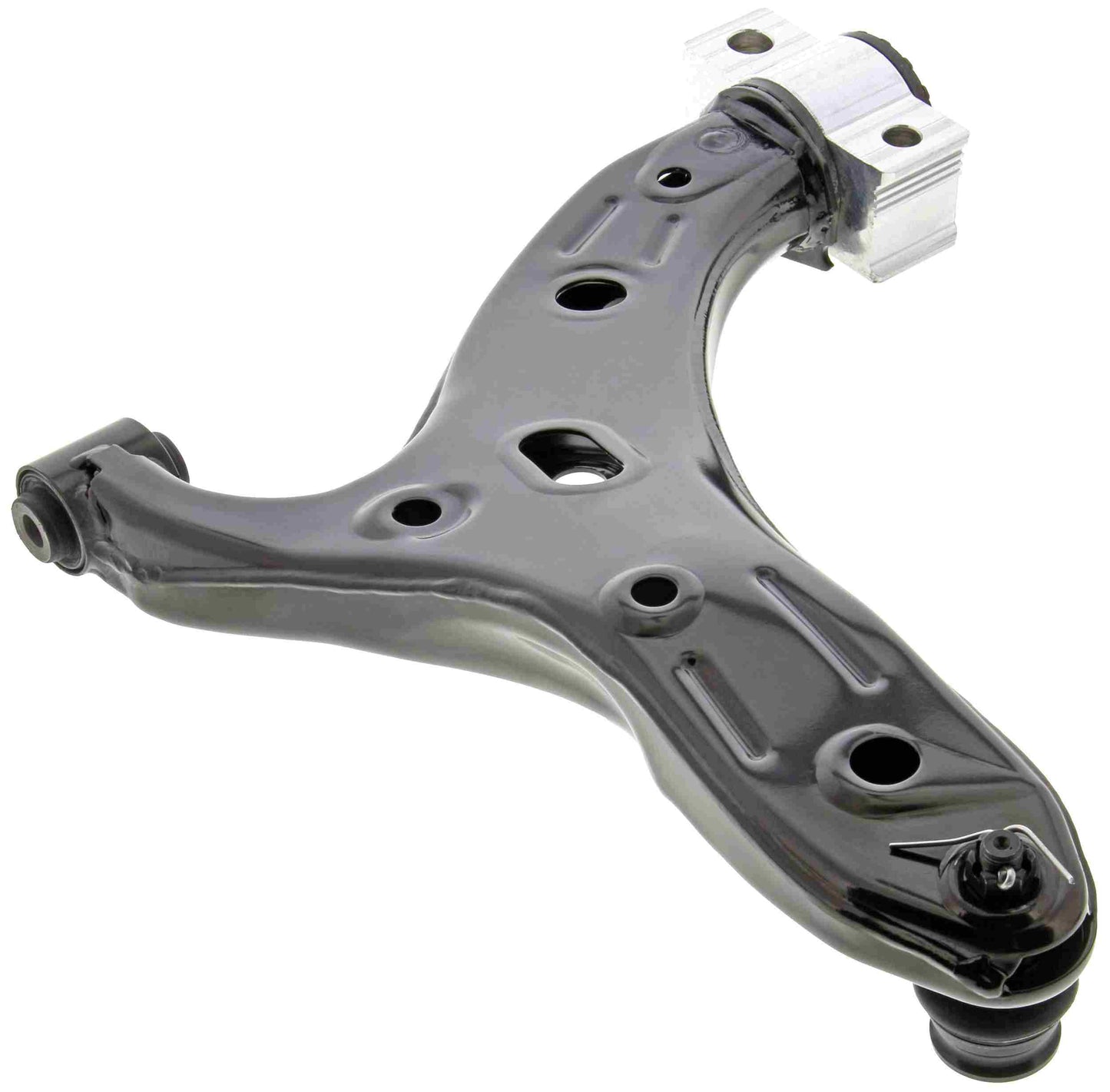Mevotech GS801202