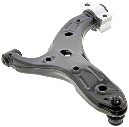 Mevotech GS801202