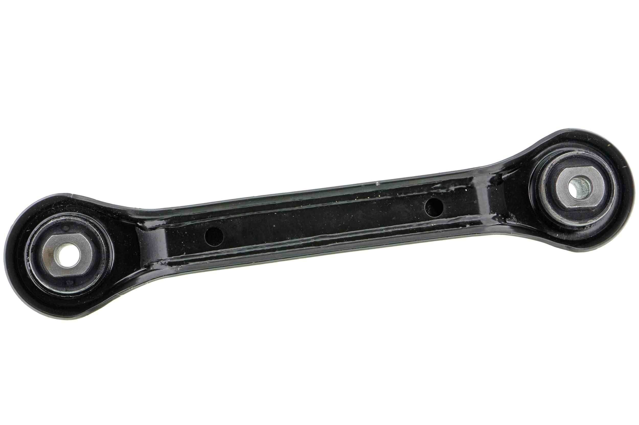 Mevotech Original Grade Lateral Arm GS801211