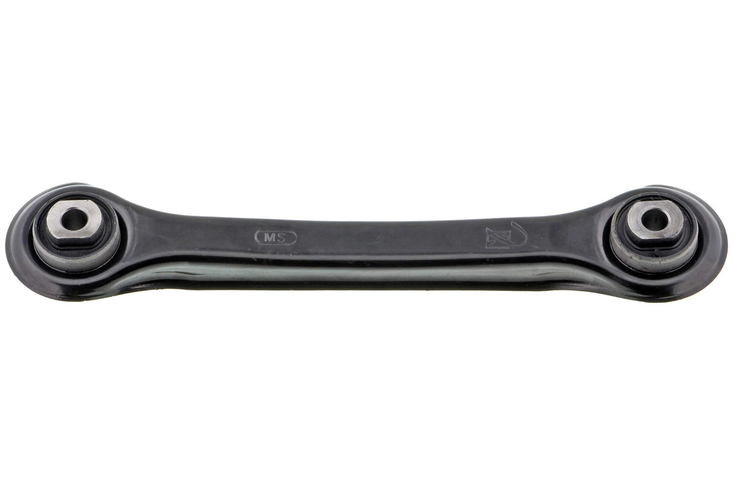 Mevotech Original Grade Lateral Arm GS801211