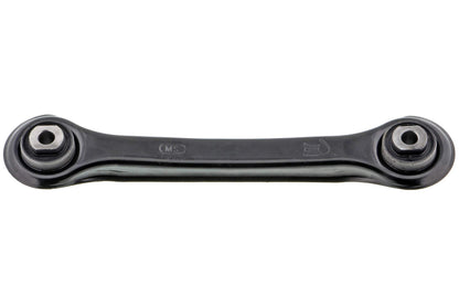 Mevotech Original Grade Lateral Arm GS801211