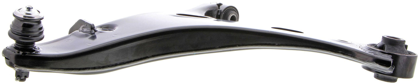 Mevotech Original Grade Suspension Control Arm and Ball Joint Assembly GS801212