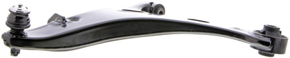 Mevotech Original Grade Suspension Control Arm and Ball Joint Assembly GS801212
