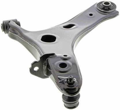 Mevotech Original Grade Suspension Control Arm and Ball Joint Assembly GS801213
